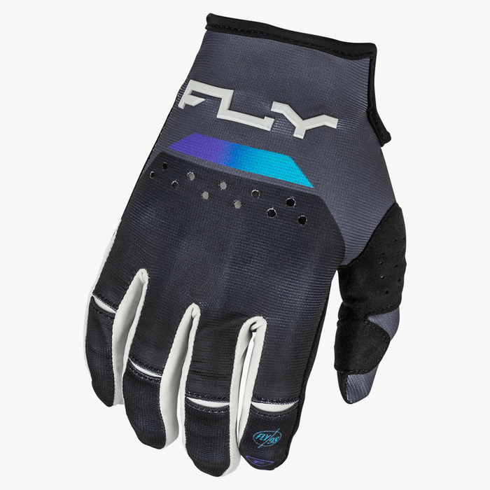 Men's Kinetic Reload Gloves