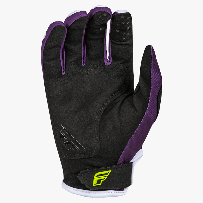 Men's Kinetic Reload Gloves