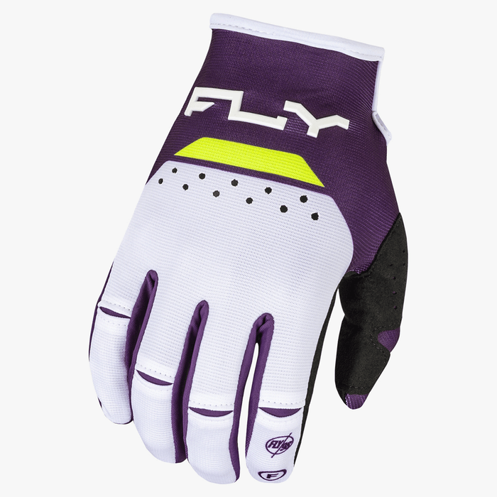 Men's Kinetic Reload Gloves