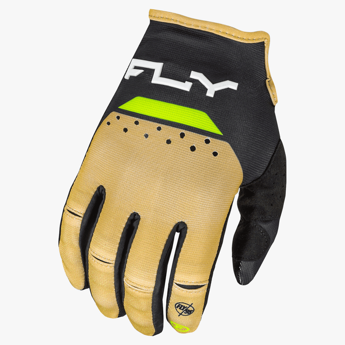 Men's Kinetic Reload Gloves