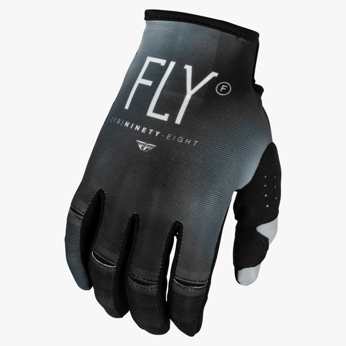 Youth Kinetic Prodigy Gloves