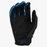 Youth Kinetic Prodigy Gloves