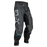 Men's Kinetic Reload Pants