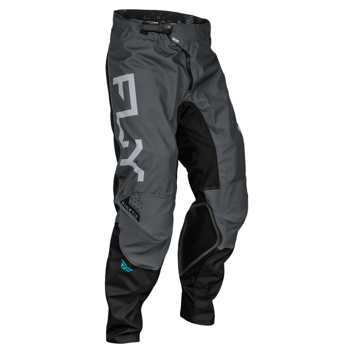 Men's Kinetic Reload Pants