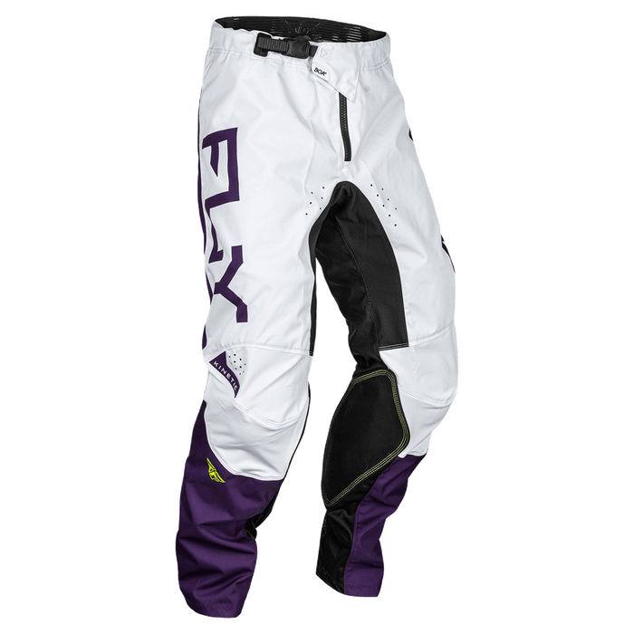 Men's Kinetic Reload Pants