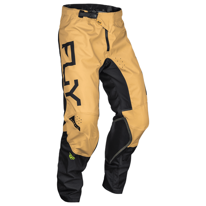 Men's Kinetic Reload Pants