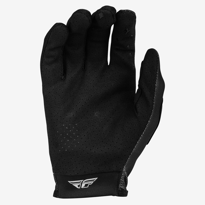 Women's Lite Gloves