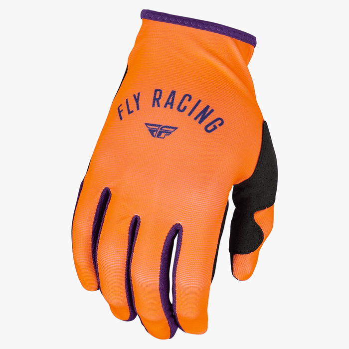 Women's Lite Gloves