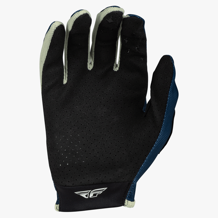 Women's Lite Gloves