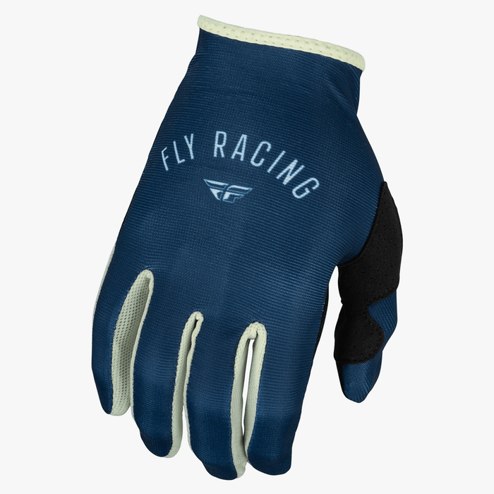 Women's Lite Gloves