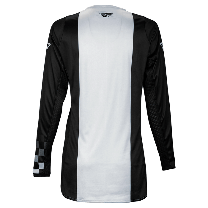 Women's Lite Jersey