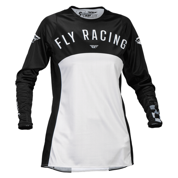 Women's Lite Jersey