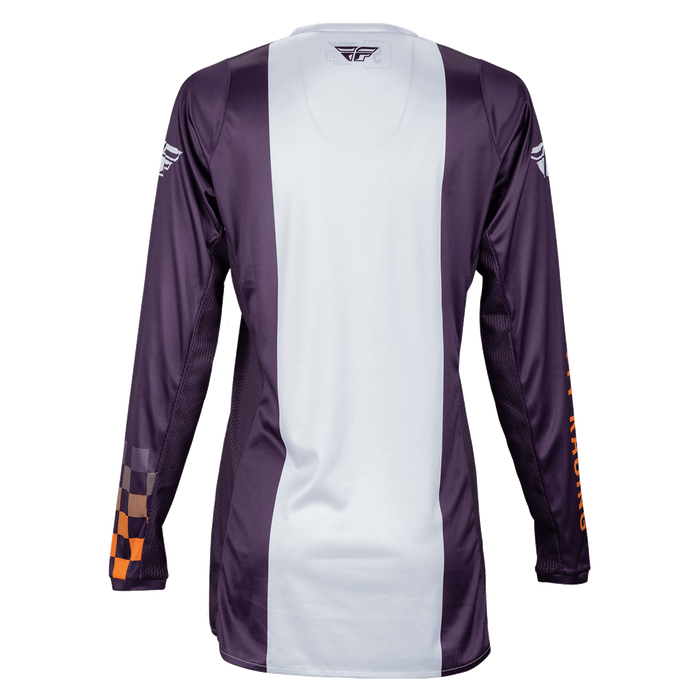 Women's Lite Jersey