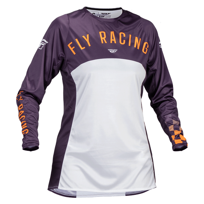 Women's Lite Jersey