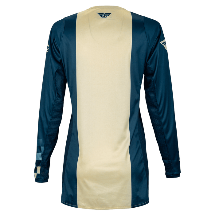 Women's Lite Jersey