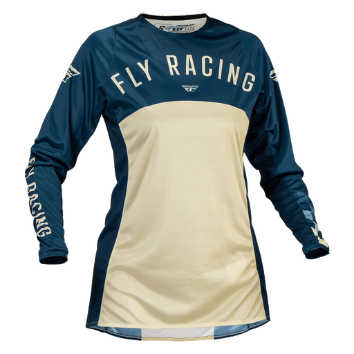 Women's Lite Jersey