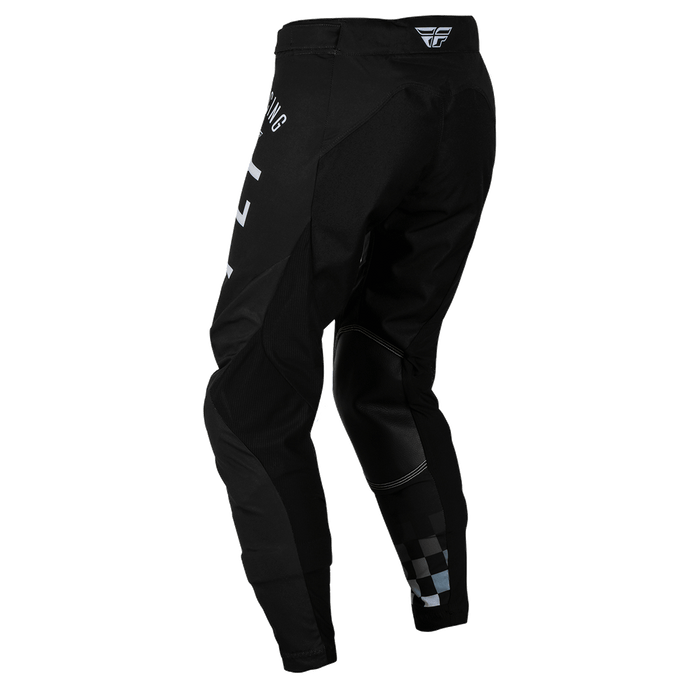 Women's Lite Pants