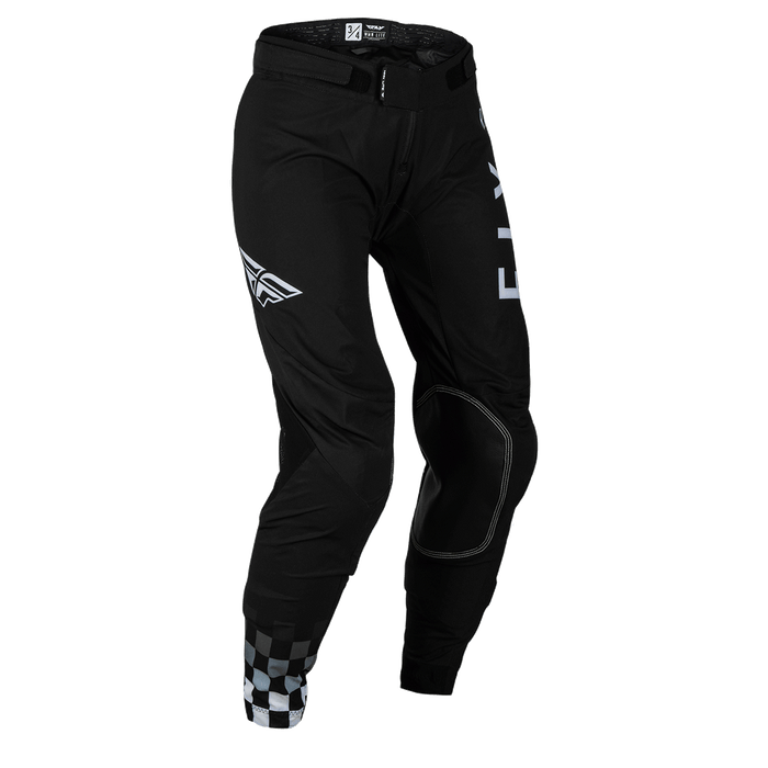 Women's Lite Pants