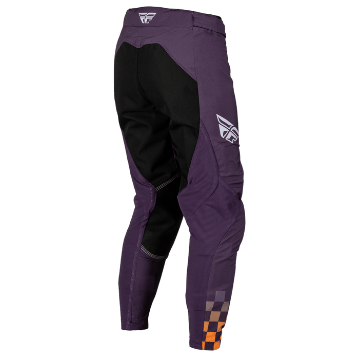 Women's Lite Pants