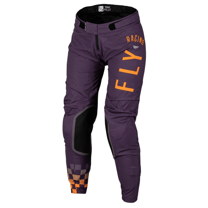 Women's Lite Pants