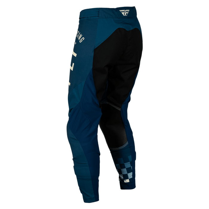 Women's Lite Pants