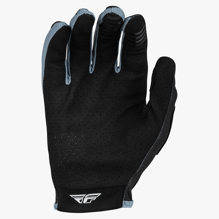 Men's Lite Gloves