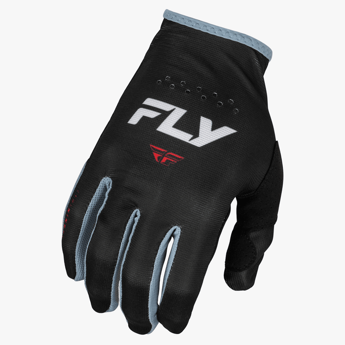 Men's Lite Gloves