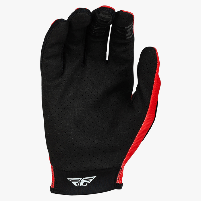 Lite Youth Gloves