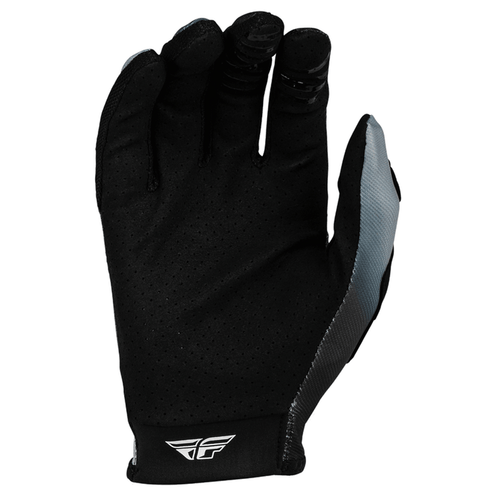 Youth Lite S.E. Legacy Gloves