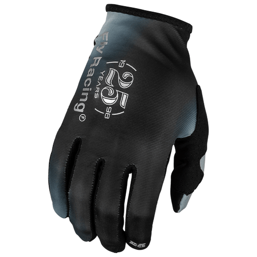 Youth Lite S.E. Legacy Gloves