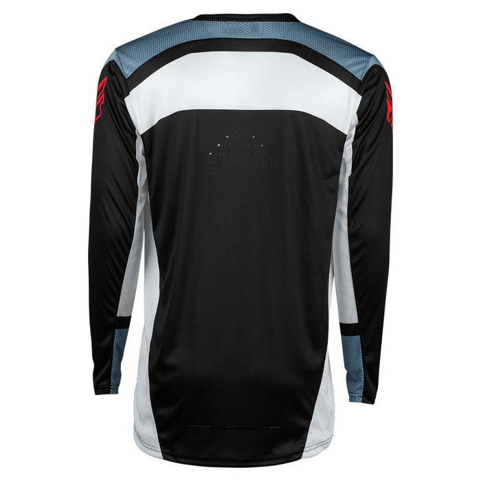 Men's Lite Jersey