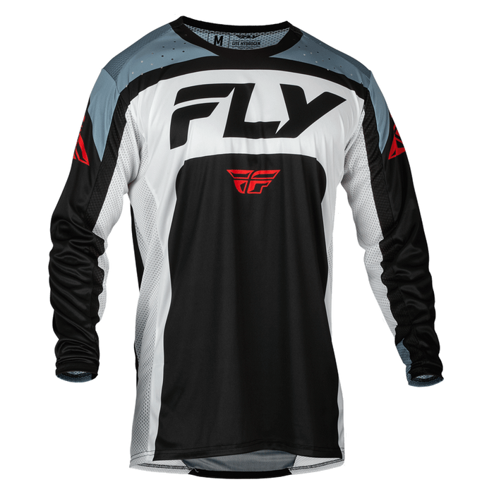 Men's Lite Jersey