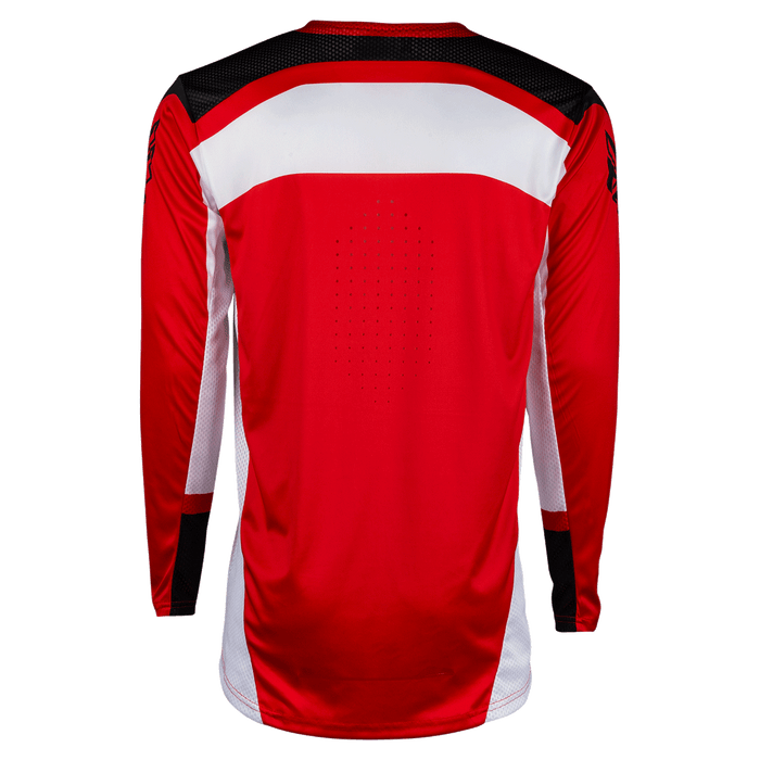 Men's Lite Jersey