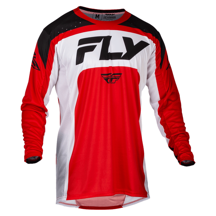 Men's Lite Jersey