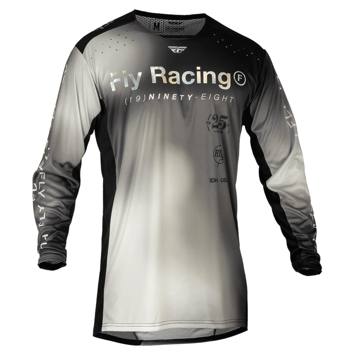 Youth Lite S.E. Legacy Jersey