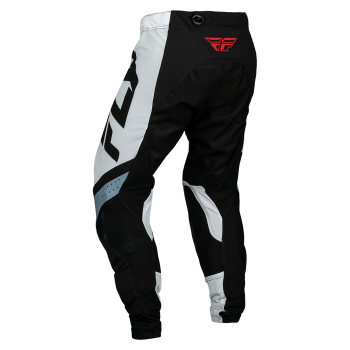 Youth Lite Pants