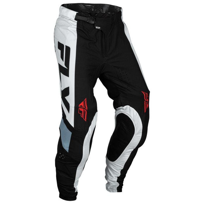 Youth Lite Pants