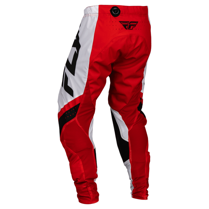 Youth Lite Pants