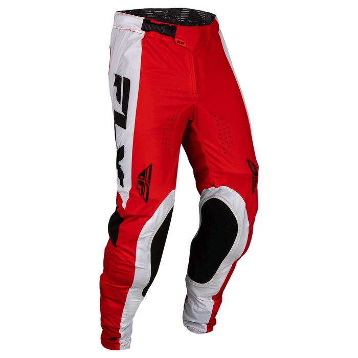 Men's Lite Pants