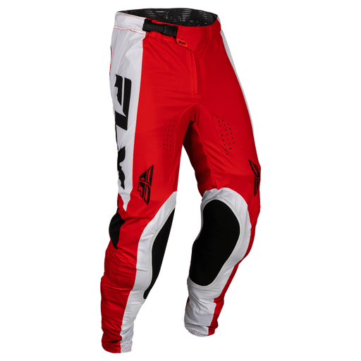 Youth Lite Pants