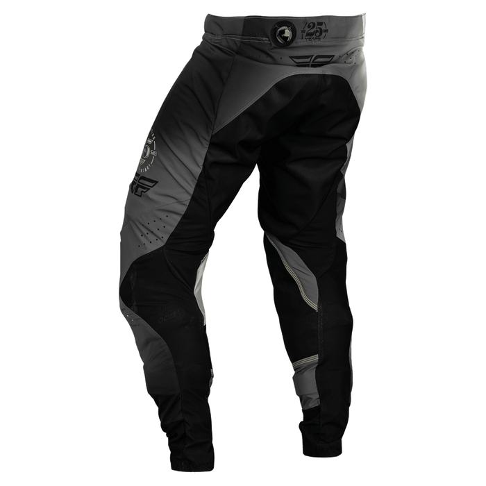 Youth Lite S.E. Legacy Pants