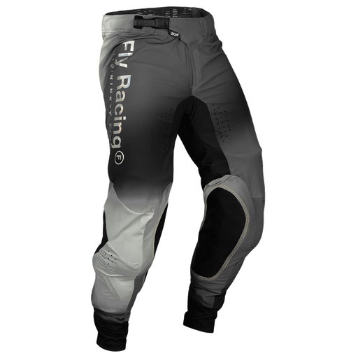 FLY Racing Youth Lite S.E. Legacy Pants