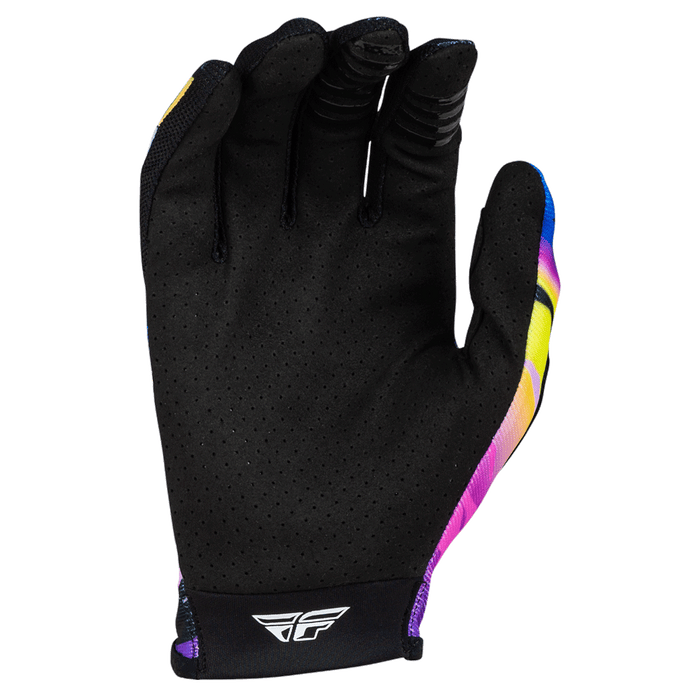 Men's Lite Malibu Gloves