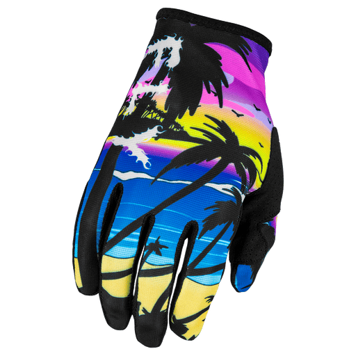 Men's Lite Malibu Gloves