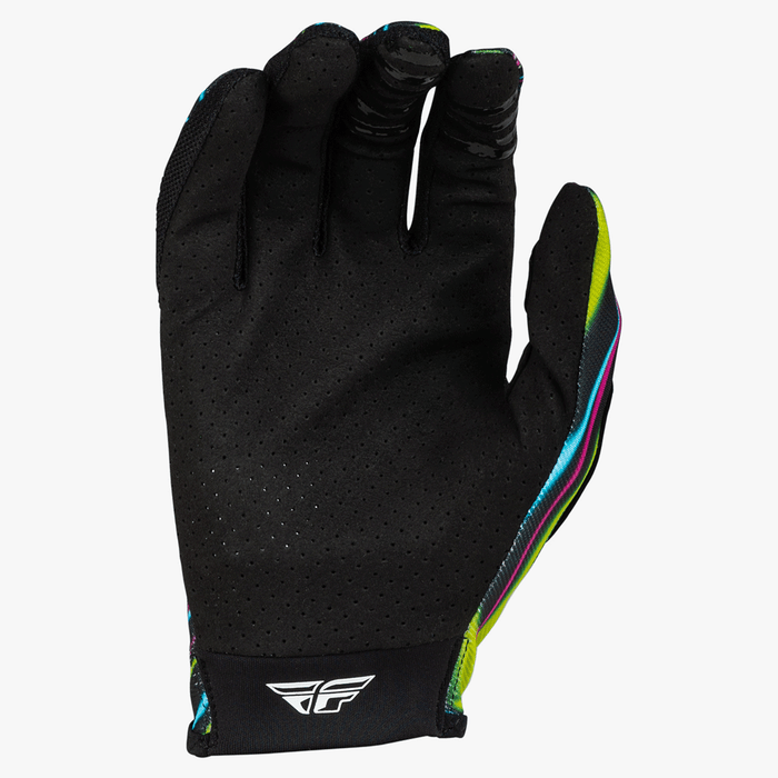 Men's Lite Warped Gloves