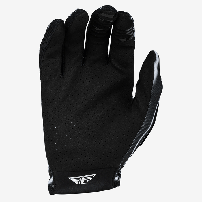 Men's Lite Warped Gloves