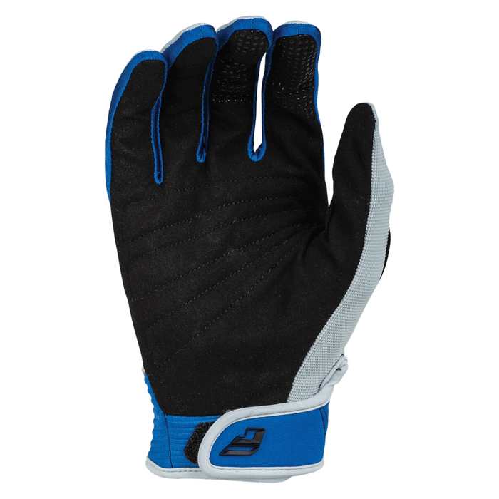 Women's F-16 Gloves