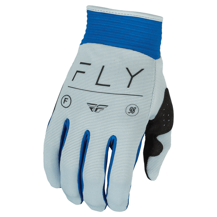 Women's F-16 Gloves