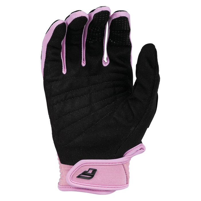 Women's F-16 Gloves