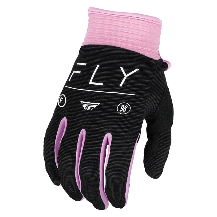 Women's F-16 Gloves